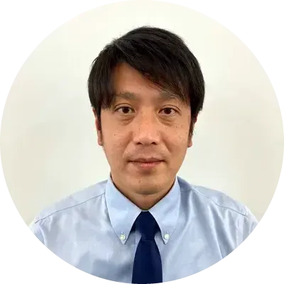 ガーテリア千曲店 店長 中島健司