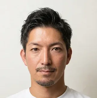 ガーテリア半田店 店長 西里 有矢