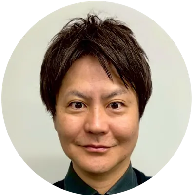 ガーテリア相模原店 店長 矢野 真之