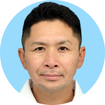 ガーテリア安曇野店 鈴木弘希