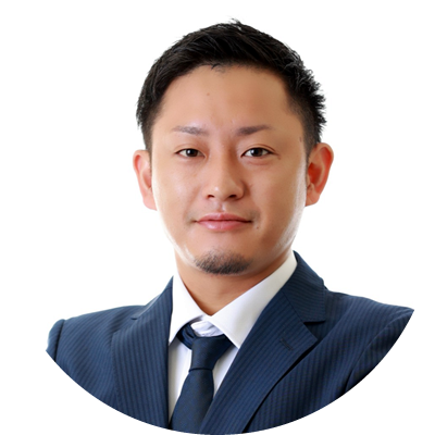 ガーテリア尼崎店 岩峪侑奨
