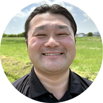 ガーテリア太宰府店 島将太郎