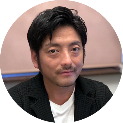 ガーテリア岐阜店 渡辺智典