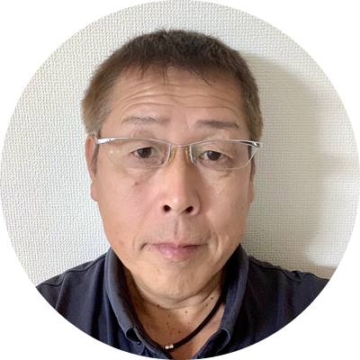 ガーテリア浜松店 石井光晴