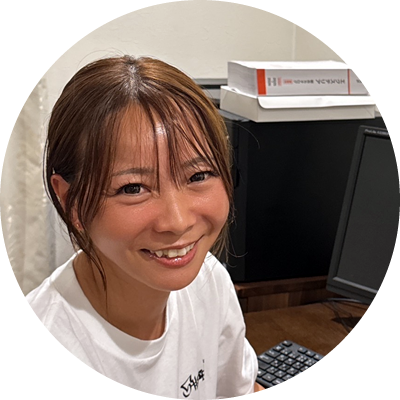 ガーテリア東広島店 松本良英