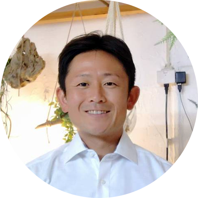 ガーテリア木更津店 樋口健