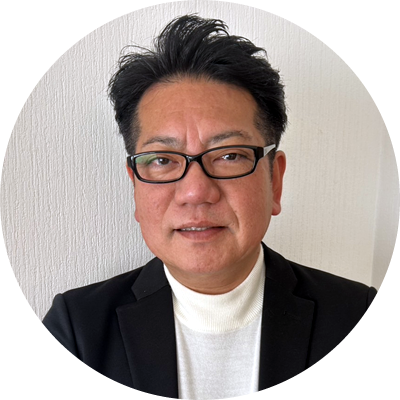ガーテリア名古屋緑店 村瀬和男