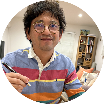 ガーテリア佐倉店 近藤崇