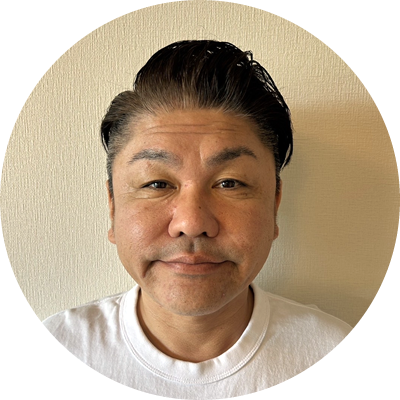 ガーテリア瀬谷店 小林英治